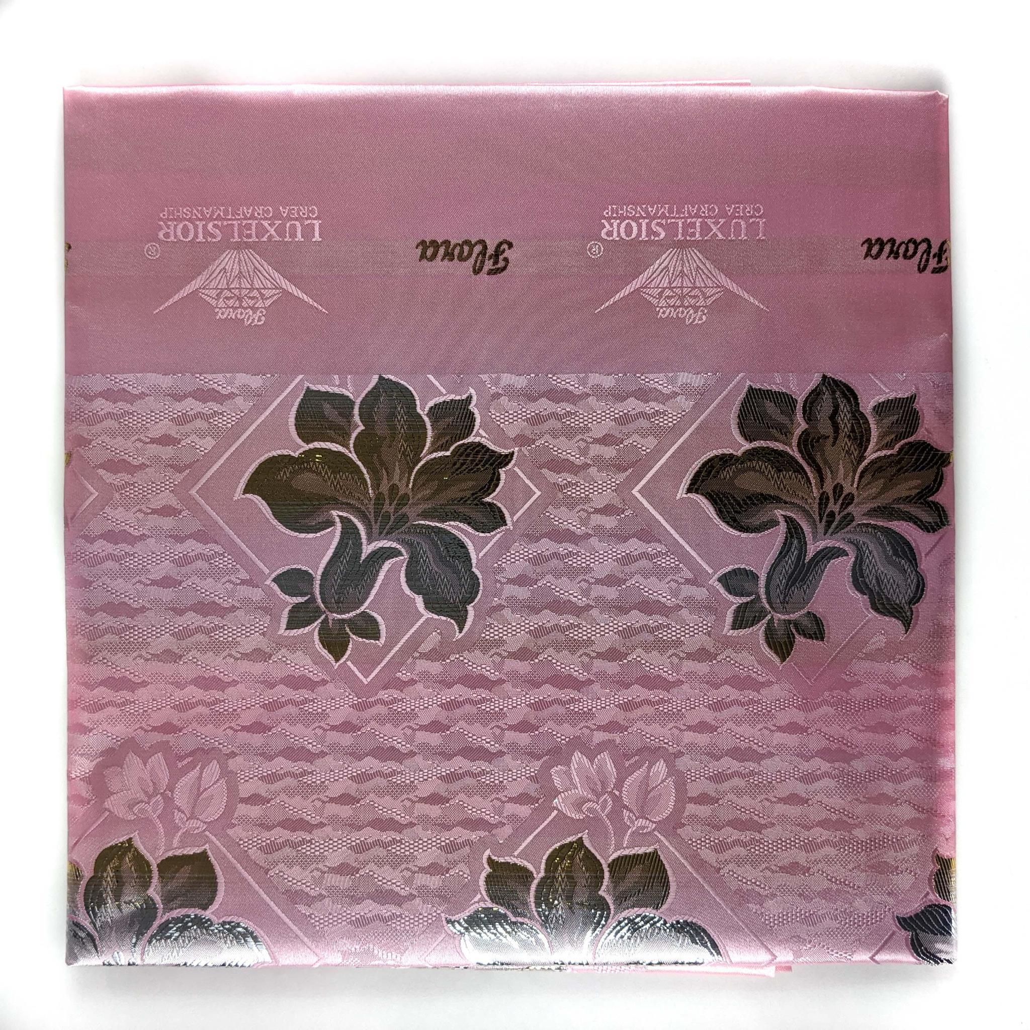 Flora Luxelsior Gele