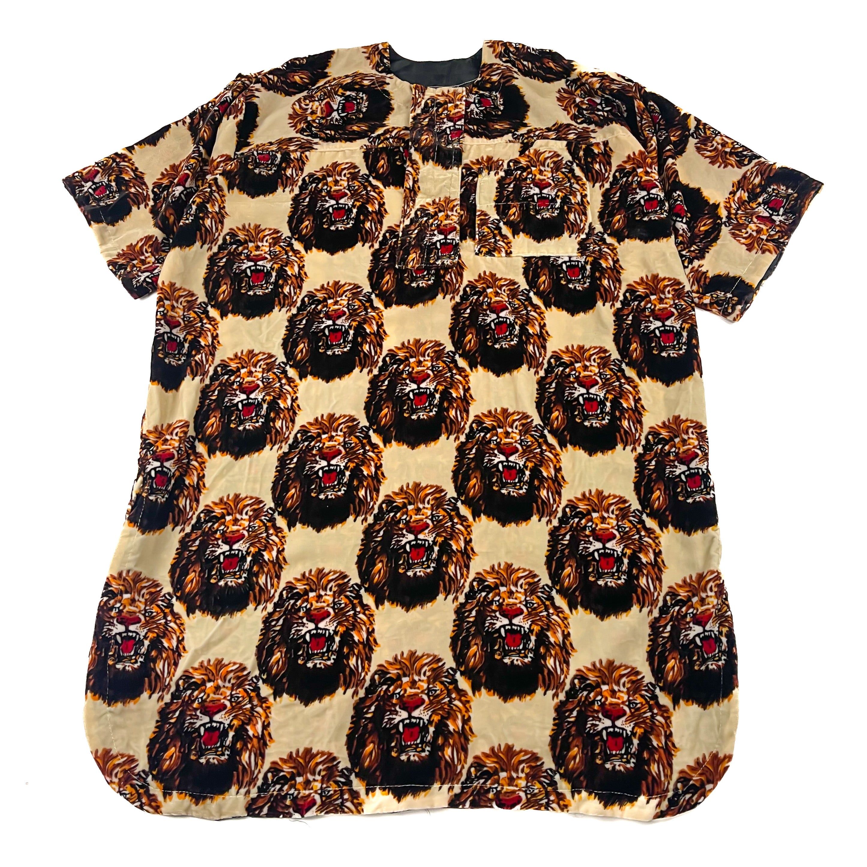 Wax Crème Isiagu Set