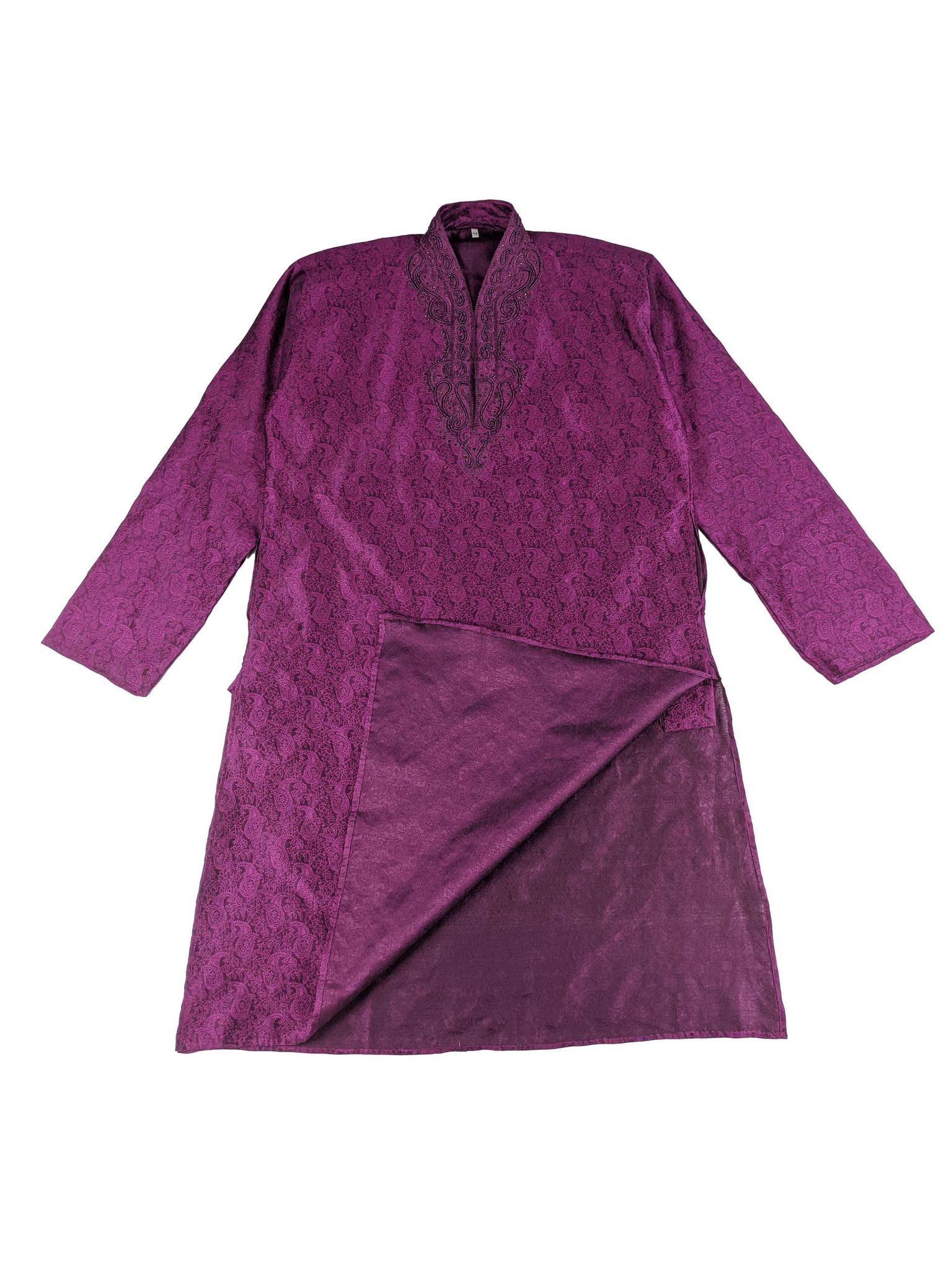 Men's Arabian Set