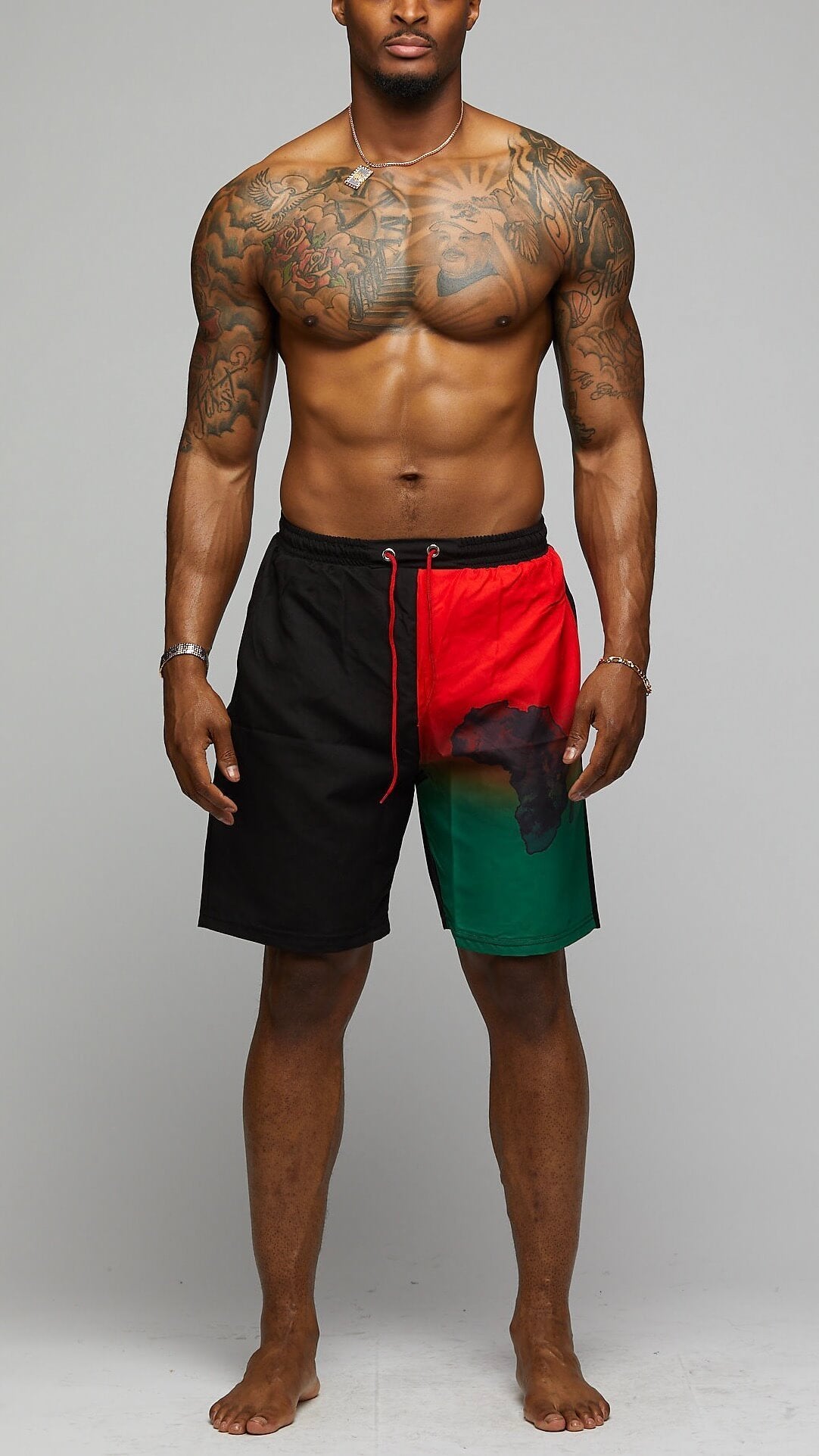 $$ - AFRIKAN ATTIRE - african_clothing - Apparel - african_attireAFRIKAN ATTIRE - african_fashion