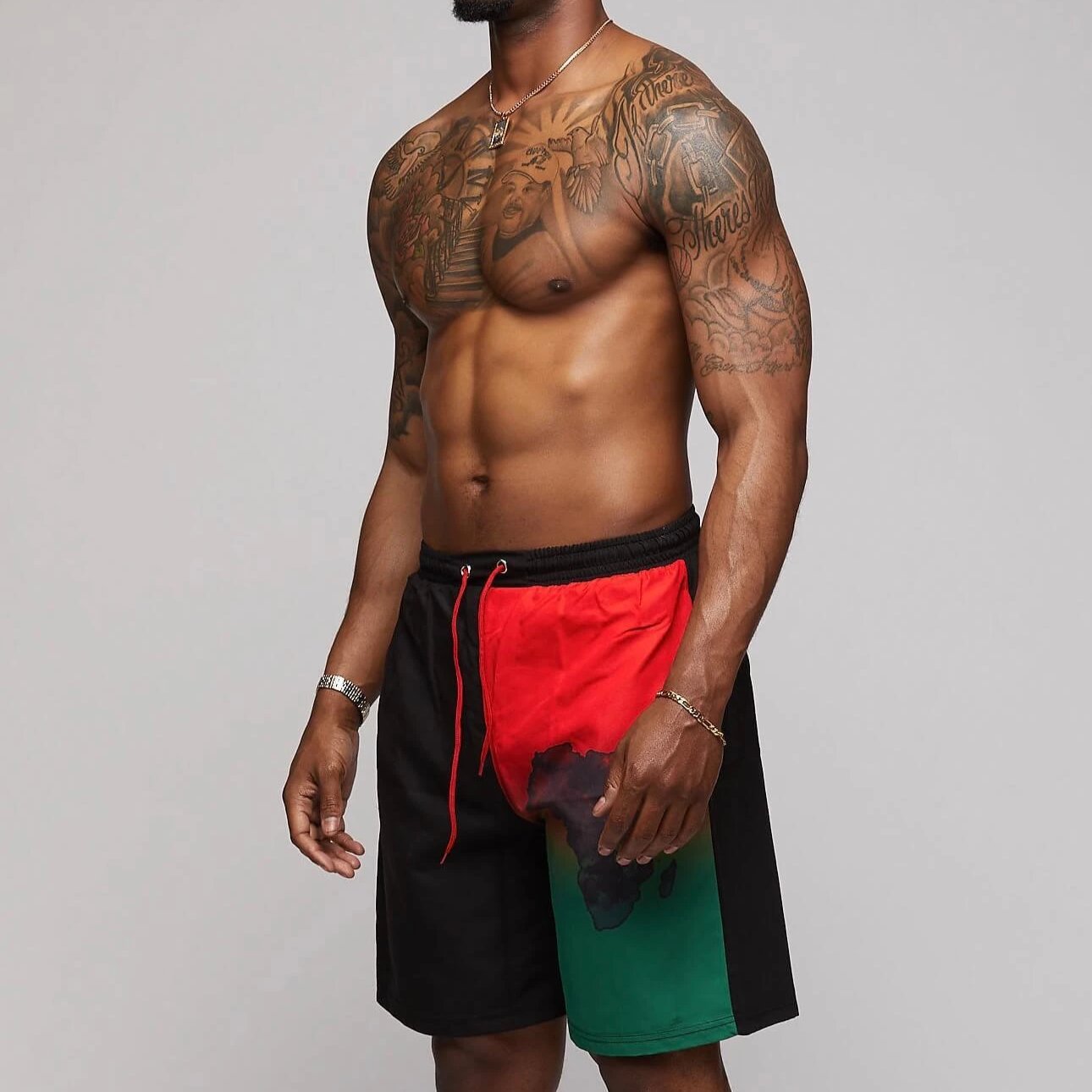 $$ - AFRIKAN ATTIRE - african_clothing - Apparel - african_attireAFRIKAN ATTIRE - african_fashion