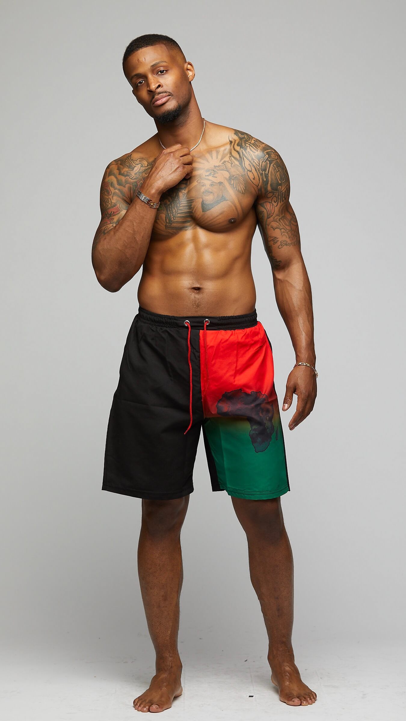 $$ - AFRIKAN ATTIRE - african_clothing - Apparel - african_attireAFRIKAN ATTIRE - african_fashion
