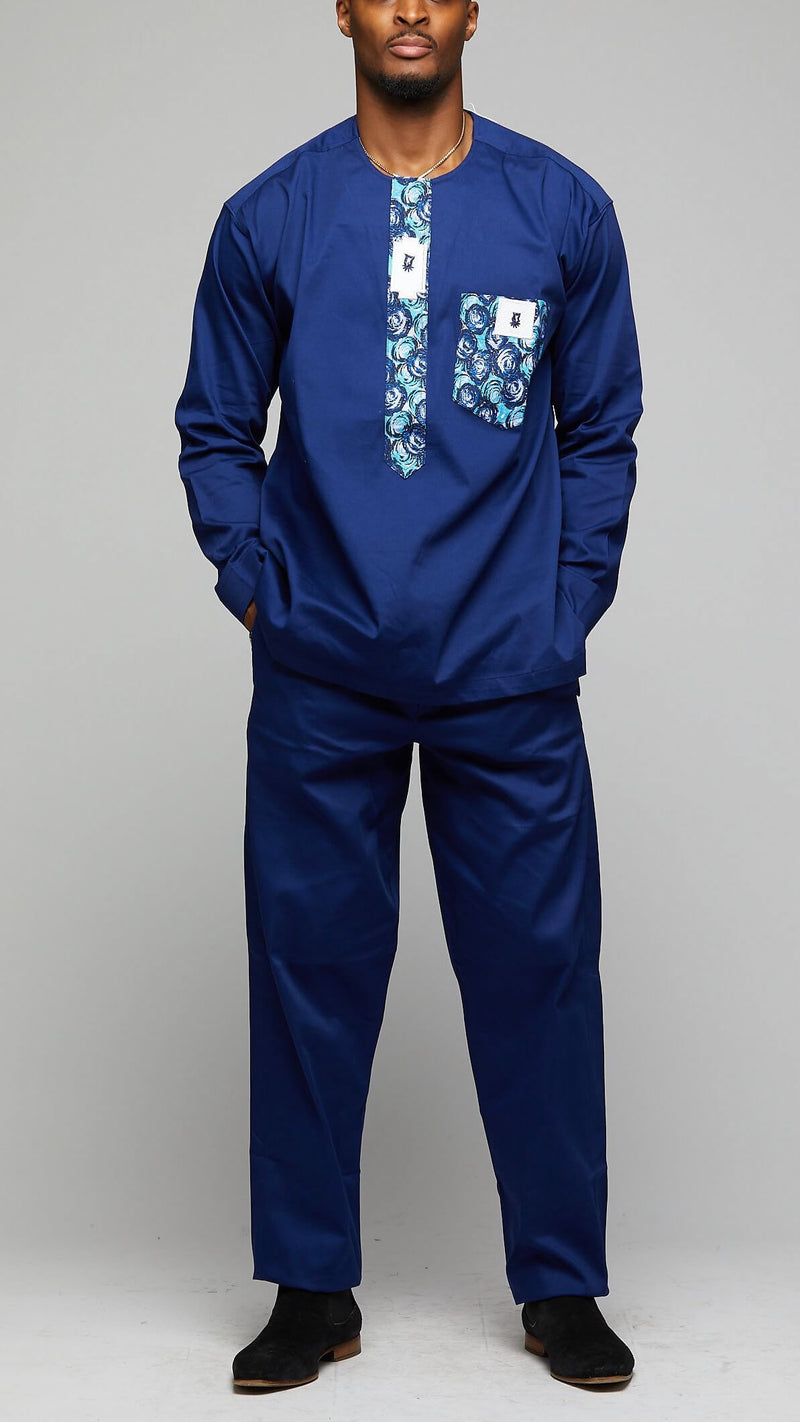 $$ - AFRIKAN ATTIRE - african_clothing - Apparel - african_attireAFRIKAN ATTIRE - african_fashion