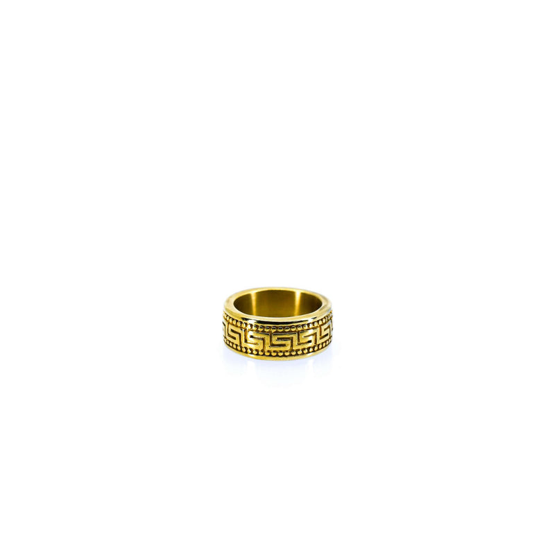 Coming Soon - Rings - AFRIKAN ATTIRE - african_clothing - - african_attireAFRIKAN ATTIRE - african_fashion