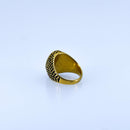 Coming Soon - Rings - AFRIKAN ATTIRE - african_clothing - - african_attireAFRIKAN ATTIRE - african_fashion