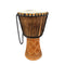 Ghanaian Djembe Drum - Large