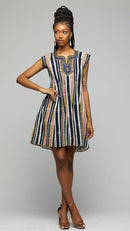 $$Ghanaian Smocks - AFRIKAN ATTIRE - african_clothing - Apparel - african_attireAFRIKAN ATTIRE - african_fashion