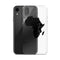 Map of Africa iPhone Case - AFRIKAN ATTIRE -
