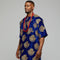 $$Traditional Nigerian Isiagu - AFRIKAN ATTIRE - african_clothing - Apparel - african_attireAFRIKAN ATTIRE - african_fashion