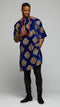 $$Traditional Nigerian Isiagu - AFRIKAN ATTIRE - african_clothing - Apparel - african_attireAFRIKAN ATTIRE - african_fashion